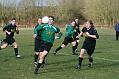 090309-Bosau-2.Herren_2-0 013